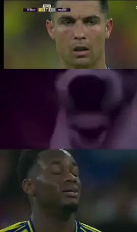 #النصر #دوري_ابطال_اسيا #ضحك 