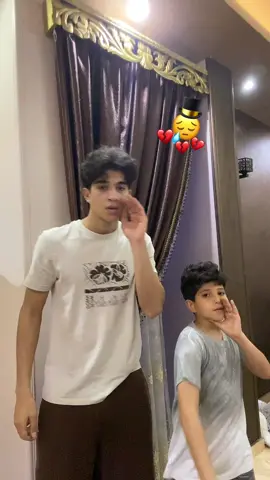 @ADAM🤨 