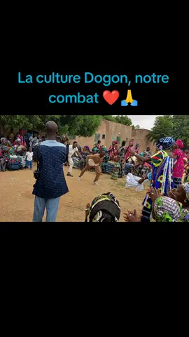 #dogontiktok #partage #toutlemonde #vues #vue @la joie Marie @Solidarité dogon @Vic Design @ebesomboro 