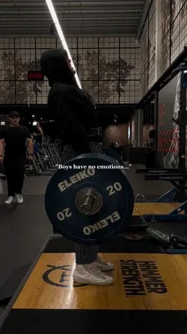 Follow if you can relate 🙂🫱🏻‍🫲🏽 #gym #GymTok #gymmotivation #motivation #bodybuilding #pain #breakup #heartbroken #heartbroke #positivity #smile #fyp #foryou #fy 