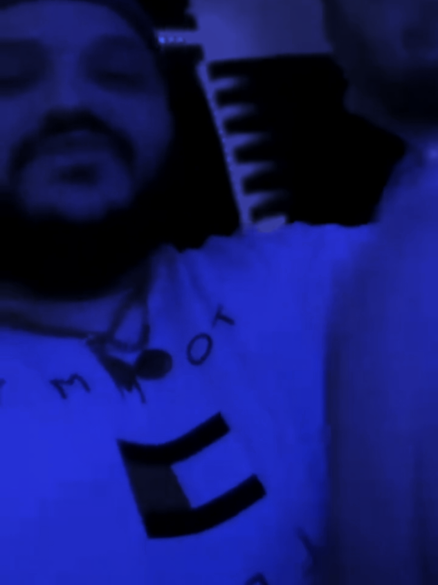Coming soon #trabking#fyp#rap_dz 