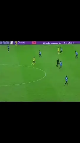 #اكسبلور #fyp #النصر #دوران #النخبة 