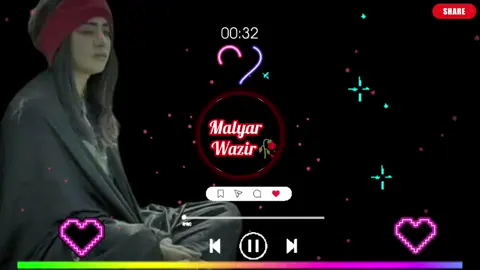 Mal yar wazir for you 💘💘🤣😭🤣🤣 Dubai musafar ✈️✈️😭 yaran dostan nashta Dubai musafar #viraltiktok #foryoupage #fyp #fyp #fyp #fyp #fyp #fyp #fyp #onemillionaudition 