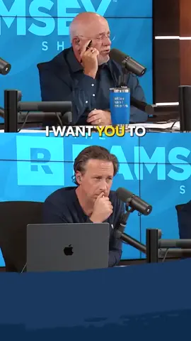 #fypppppppppppppppppppppp #foryour #pageforyou_🔥 #foryourpage 