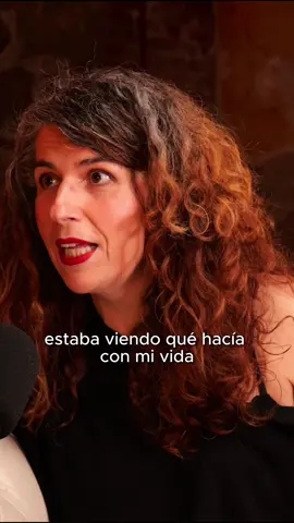 Charuca nació a través de las voces de un sueño. Escucha el episodio completo en Spotify y YouTube. #podcast #podcastenespañol #viral