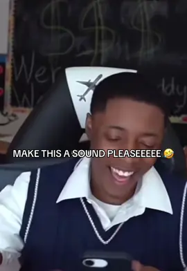 “He gone hahahaha” 🤣🤣🤣🤣.           #reggie #twitch #fypシ゚viral #fyp