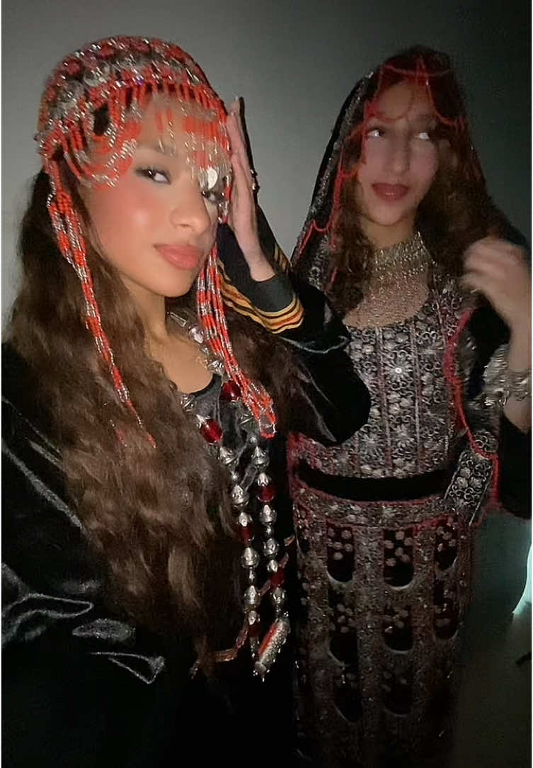 💁‍♀️Since you wanted more of our dresses Everything from RehatalYemen #yemen#yemeniclothing#yemenioutfit#yemeniclothing#khaliji#khalijioutfit#khalijioutfit#khalijiclothes#arab#arabicsong#yemenigirl#omani#emarati#Saudi#sudani#eidclothes#ramadanclothes#ArabTikTok#arabtrend#trendy#rehatalyemen