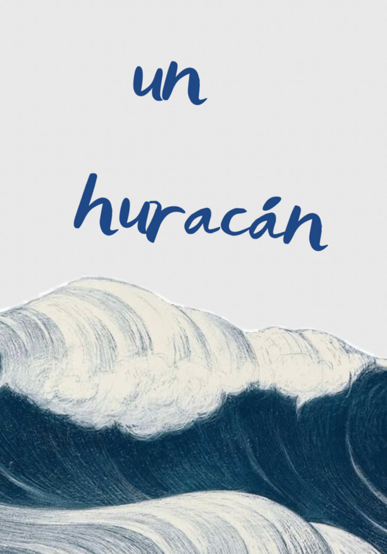 Este canto es una curita al corazón ❤️‍🩹 Huracán-Hakuka Group Music 🩵 #catolicos #jovenescatolicos #jovenescristianos #jesuslovesyou #hagamosviralajesus #hakuna #hkn #huracan #hakunagroupmusic @hakunagroupmusic 