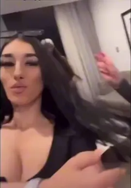 #arabtiktok #fyppppppppppppppppppppppp #fyp #foryoupage #arabgirls #sydney #melbourne #palestine🇵🇸 #viraltiktok #hijabtutorial #lebanon🇱🇧 #hijabitiktok 