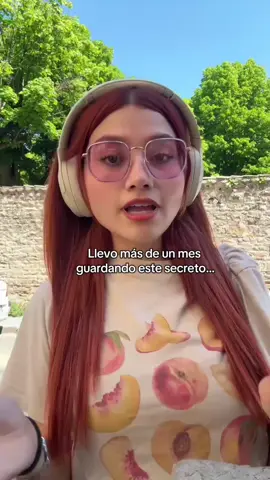 Si les dices que vas de mi parte te dan un descuento ! @Óptica Oquio #glasses #lentes #aesthetic #fyp #viral #Vlog #puebla #pueblacentro #pueblamexico #finds 
