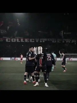 #futbol #aura #doue #psg 