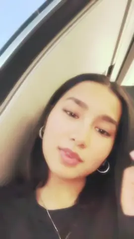 His eyes ✨ #hazara #fyp 