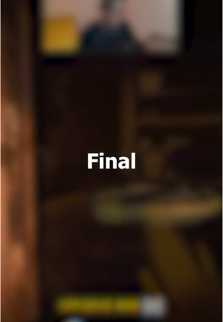 Adoro los finales felices… #REPO #repo #kick #streamer 