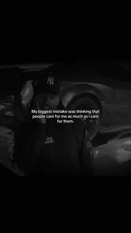 #motivation #depression #sadquotes #quotes #real #life #viral 