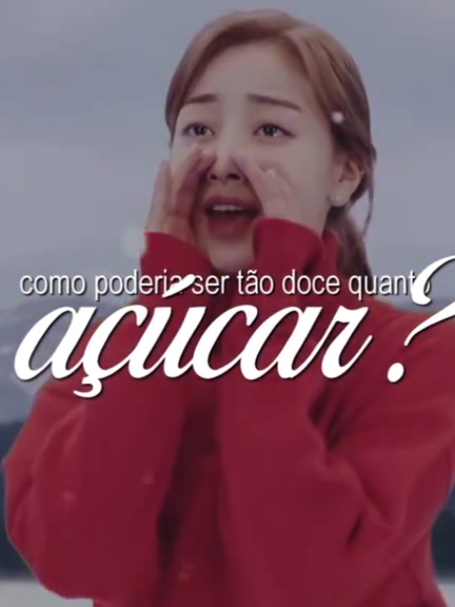 WHAT IS LOVE😭😭😭😭 | #twice #트와이스 #kpop #whatislove #trend #viral #tipografia #letra #lyrics #mandrake #dançando #fundo #brat #tradução #letras #edit #twiceonce #kpopviral #hit #kpophit #chaemyto 