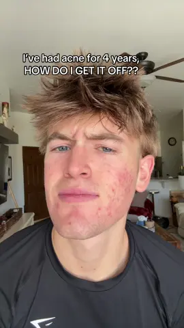 Gonna try y’alls methods