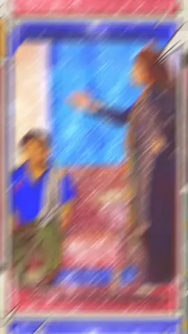 #😂😂😂😂😂😂 #foryoupage #plztiktokunfreezmyaccoun🙏🙏🙏 #funnyclip #funny 