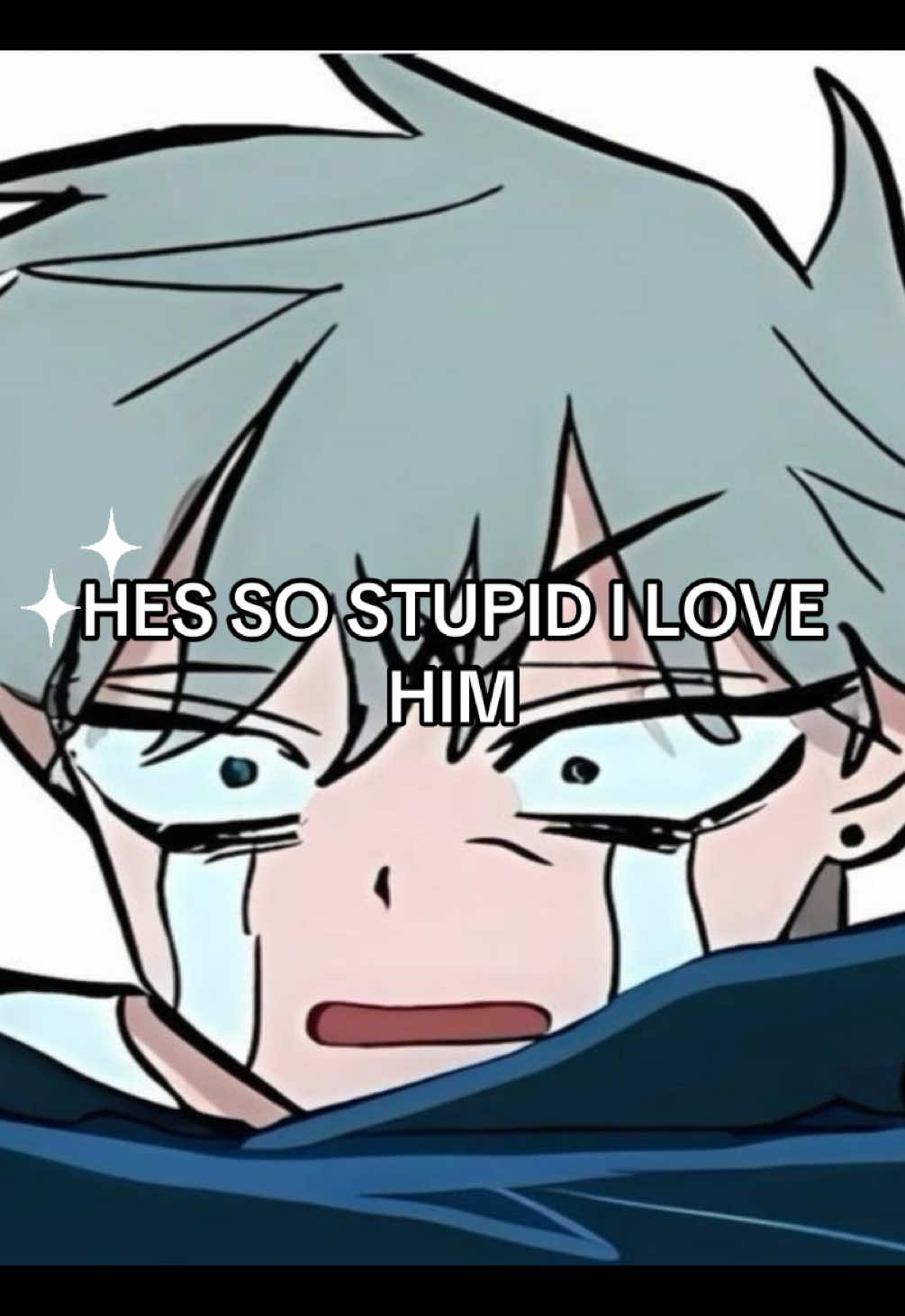 #TILL || 🥺 || #ЩП #щитпост #щитпостинг #щп #shitpost #shitposting #тиллалиенстейдж #tillalienstage #alienstage #alienstagevivinos #alienstagetill #alnst #alnsttill #tillalnst 