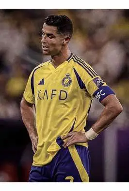#ronaldo #alnassr #today 