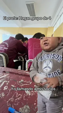 🫣#promo25 #socios #hermanos #colegio #paratii #fyp 