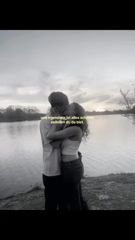 #Love #bf #fy #couple #goviral 