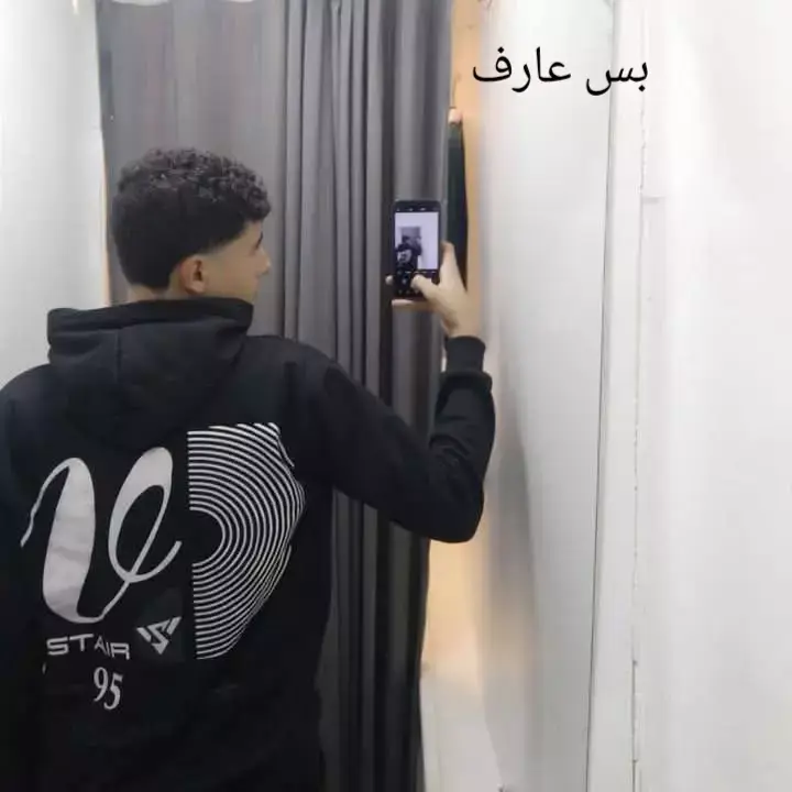 #الاهلي #الاهلي_فوق_الجميع #متابعين #لايكات #امام_عاشور #adham💙♥️ #foryou #fyp 