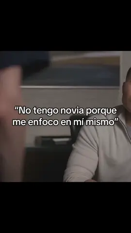 Plena oe 😞 JAJA #menealo #humor #drhouse #thegooddoctor 