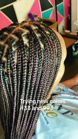 #creatorsearchinsights #viraltiktok #explorepage #fypシ 