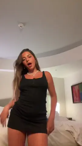 #foryoupage #אילת 