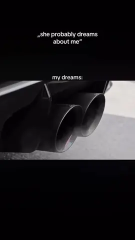 #bmw #m3 #m3competition #car #fyp #foryoupagе #viral #bmwm3 