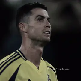 مستحيل الحظ #cristianoronaldo #alnassr #fyp 