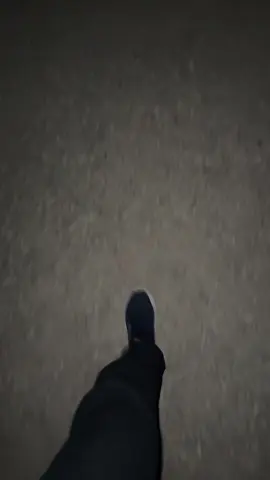 #nightstepvibes#afterdarkwalks#quitenightsteps#moonlitwalking#shadowwalks#silentnightwalk