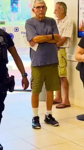 Epic ID Refusal For Little Cop! Idiot Cop Gets Owned#idrefusal #copsowned #dismissed