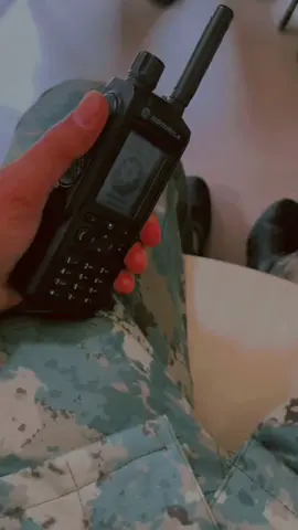 Vətənin azadlığı, torpağı uğrunda Qazi olmağda var Şəhid olmağda var. 🫡🇦🇿 #hərbipolis👮🏽‍♂️ #hp #kəşfettttt #keşfetteyiz #kəşfet #CapCut 