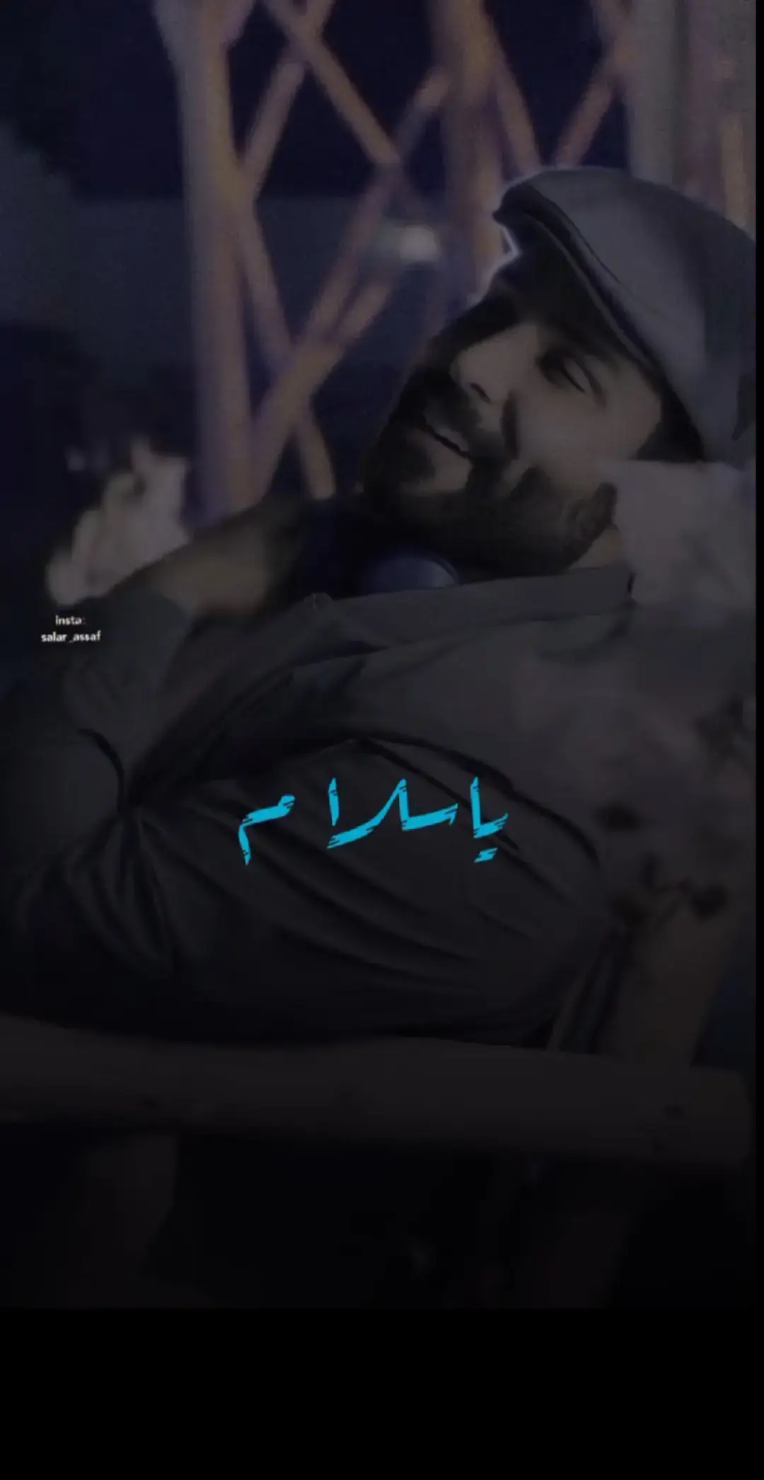 ياسلام #هجران  #محمود_التركي  #ياسلام #مجرد________ذووووووق🎶🎵💞 