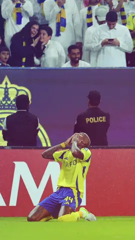 😔#andersontalisca 