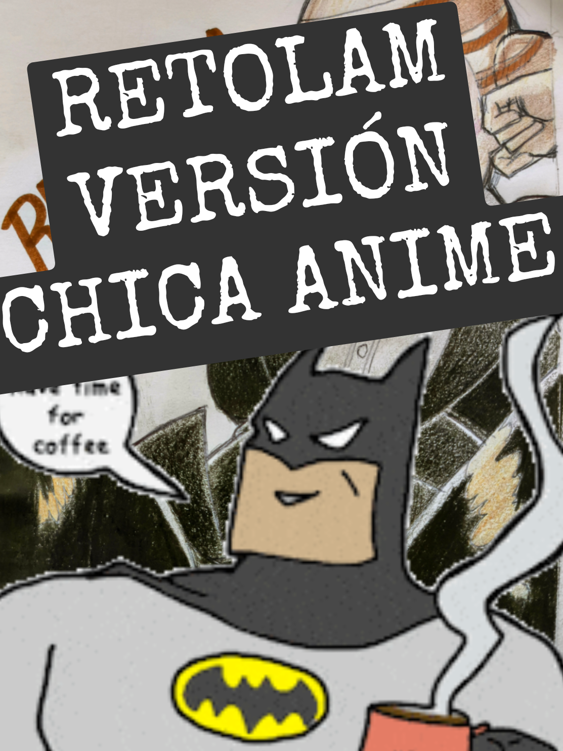 Respuesta a @eklio_art  Aquí está el proceso de Retolam en versión chica anime y una reflexión que quise compartir. Si te gustó el video, deja tu like, comparte y comenta este video. Sígueme, si te gustaría más contenido así. Tengo comisiones abiertas por instagram. #joseart17 #retolam #FanArt #animedrawing #anime #motivacion #reflexionesdelavida 