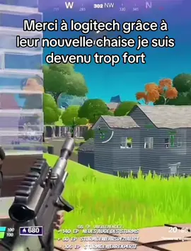 #humour 