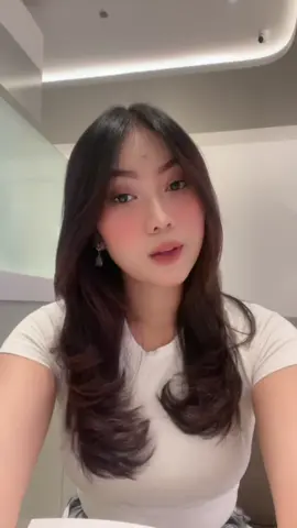 🤔