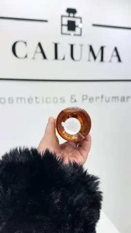 Cocconut Victoria’s Secrets🥥💛 Doce e confortável ✨ #victoriassecret #bodysplash #diadasmães 