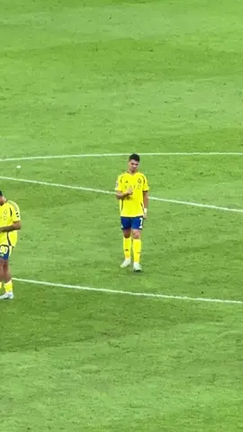 حتى رونالدو مدري وش صار له مع النادي المنحوس #دحمي_النصر #النصر #ronaldo #cr7 #العالمي 