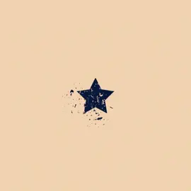 انا البندوره الحمراء#عراق#fyppppppppppppppppppppppp #fyp #edit #عراق_العظيم #اغاني_عربيه 
