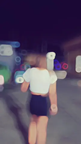 #cx poh kg ny loh #fypage @💙Thu Thu💙 