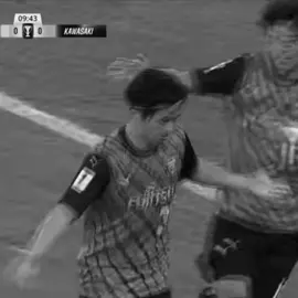 والله تعبنا يانصر 😢. #النصر 