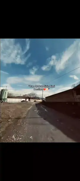 @MƏHƏMMƏD_🇦🇿🦅 @Elcan 063 @Эйвазов⚜️ @✵Ömər✵ @⚜️Абдуллаев⚜️ @✵Микайилов✵ @B  A  G  İ  R  O  V **161 @Teymur @Messi.10 @𝐌𝐮𝐬𝐭𝐞𝐜𝐞𝐛𝐨𝐯𓃵 @90-YT-562 @Kənan 🇦🇿/🇷🇺 @919)@R.P🇦🇿 👑