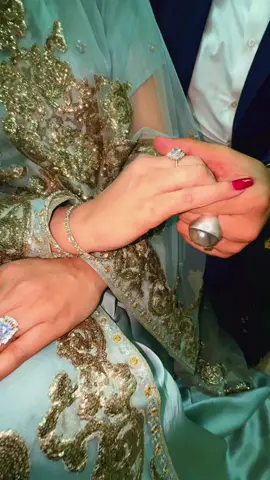 #foryoupage @choudhry wahab Arain 