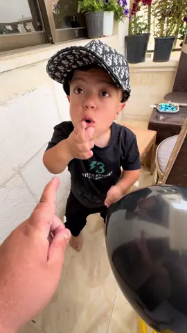 😂😂😂😂