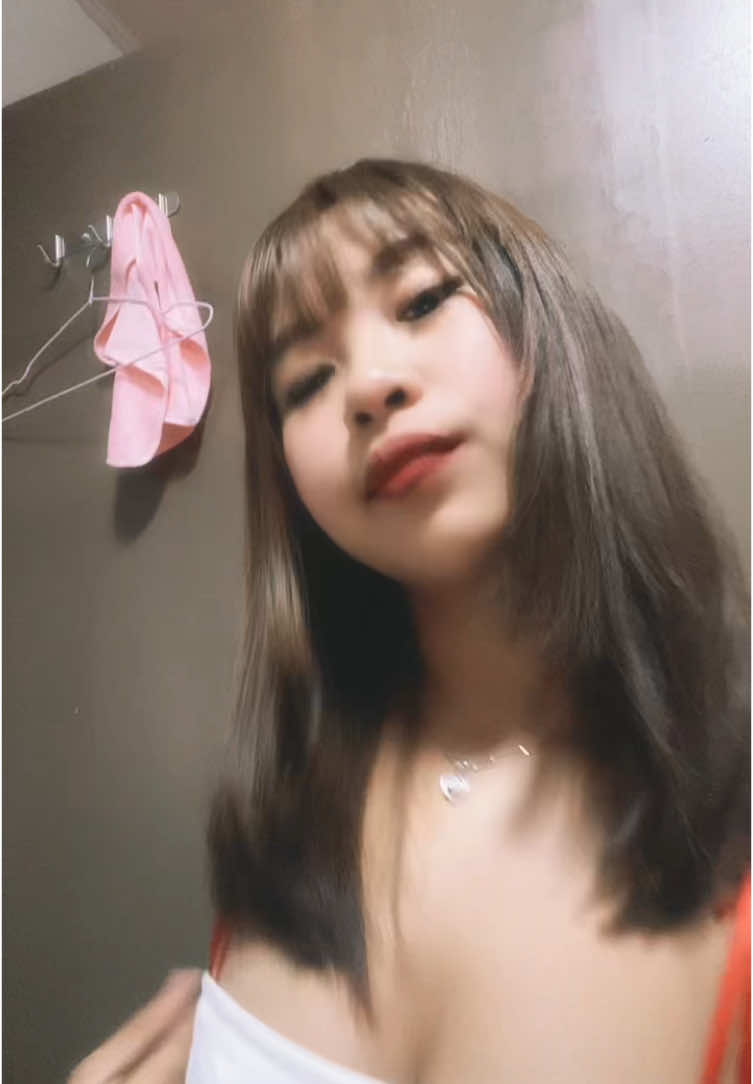 ulit ulit