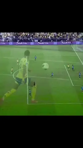 النصر خارج النخبه بسبب دوران#لوكس💎 