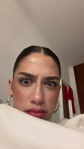 Buenooooo